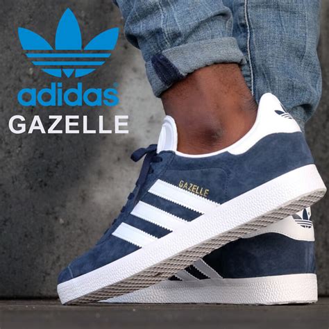 buy adidas gazelle cheap|Adidas gazelle outlet.